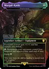 Product image for Shadowspear