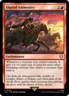 Product image for Shared Animosity