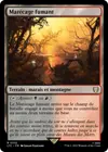 Product image for Marécage fumant