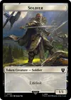 Product image for Soldier