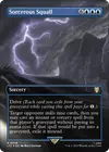 Product image for Sorcerous Squall