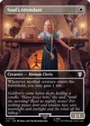 Product image for Soul's Attendant