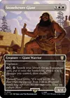 Product image for Stonehewer Giant