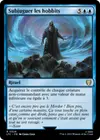 Product image for Subjuguer les hobbits