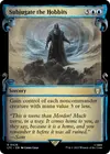 Product image for Subjuguer les hobbits