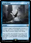 Product image for Swan Song