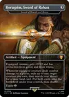 Product image for Sword of Hearth and Home