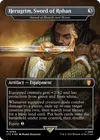 Product image for Sword of Hearth and Home