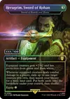 Product image for Sword of Hearth and Home