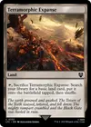 Product image for Terramorphic Expanse
