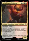 Product image for Le Balrog de la Moria