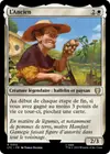 Product image for L'Ancien