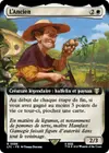 Product image for L'Ancien
