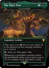 Product image for The Great Henge