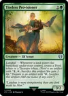 Product image for Tireless Provisioner