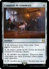Product image for Comptoir de commerce