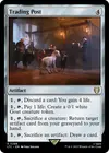 Product image for Trading Post