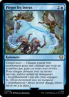 Product image for Piéger les intrus