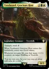 Product image for Treebeard, Gracious Host