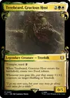 Product image for Treebeard, Gracious Host