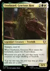 Product image for Treebeard, Gracious Host