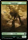 Product image for Treefolk