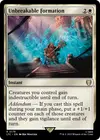 Product image for Unbreakable Formation