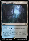Product image for Underground River