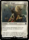 Product image for Village Bell-Ringer