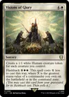 Product image for Visions of Glory