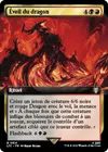 Product image for Éveil du dragon