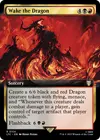 Product image for Wake the Dragon