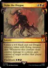 Product image for Wake the Dragon