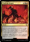 Product image for Éveil du dragon