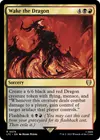 Product image for Wake the Dragon