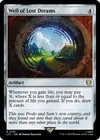 Product image for Well of Lost Dreams