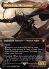 Product image for Witch-king, Sky Scourge