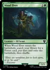 Product image for Wood Elves