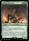 Product image for Primus chutebois