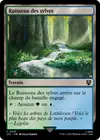 Product image for Ruisseau des sylves