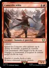 Product image for Conscrits zélés