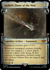 Product image for Andúril, Flame of the West