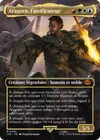 Product image for Aragorn, l'unificateur
