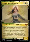 Product image for Arwen, Mortal Queen