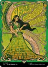 Product image for Arwen, Mortal Queen