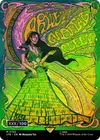 Product image for Arwen, Mortal Queen