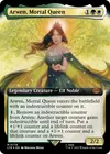 Product image for Arwen, Mortal Queen