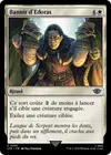 Product image for Bannir d'Edoras