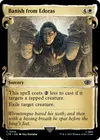 Product image for Bannir d'Edoras