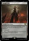 Product image for Barad-dûr